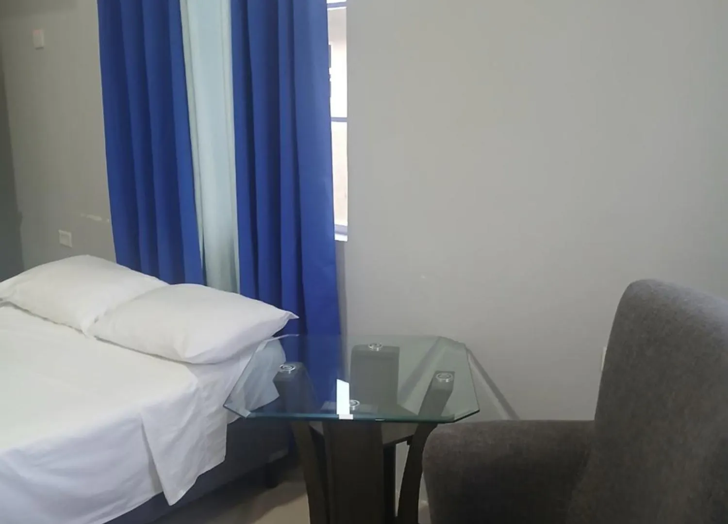 Mon Cheri Villa Saint Annʼs Bay جامايكا